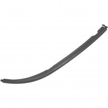 Van Wezel 639516 embellecedor para faros