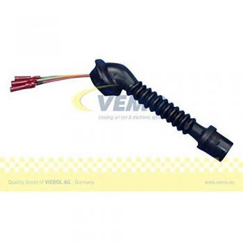 Kit de reparación de cables VEMO V40-83-0015 para OPEL y VAUXHALL Corsa - Reparatursatz, Kabelsatz EXPERT KITS +