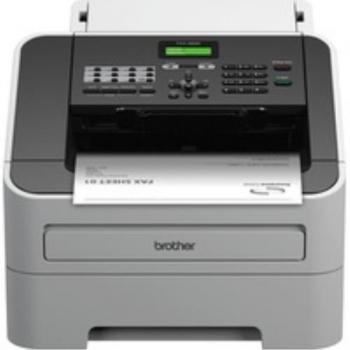 BROTHER FAX-2940 MULTIFUNZIONE FAX2940