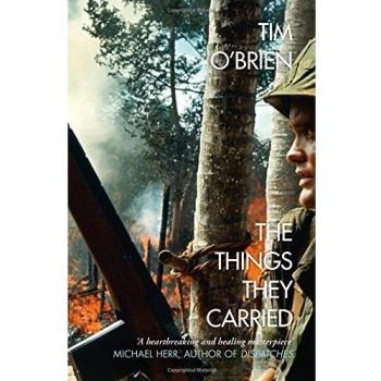 The Things They Carried