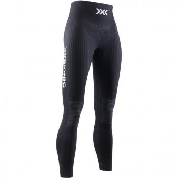 Malla X-Bionic Energizer 4.0 para mujer