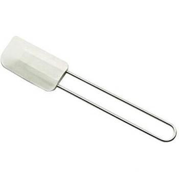 IBILI 702026 - Espatula Profesional 26 Cms.