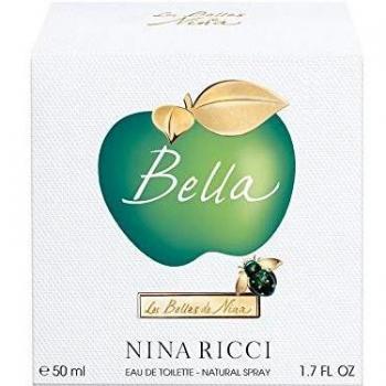 Nina Ricci Bella Eau De Toilette 50ml