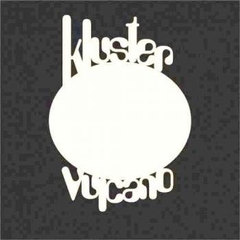 Vulcano:Live in Wuppertal 1971
