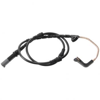 ABS 39670 Indicador de Desgaste