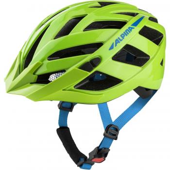 Casco de Ciclismo para Adultos Alpina Panoma 2.0 L.E