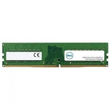 Dell AB120719 32GB DDR4 3200MHz Memory Module