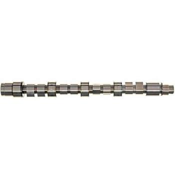 Árbol de levas AJUSA 93095600 para PEUGEOT 205 II y CITROËN C15 Van