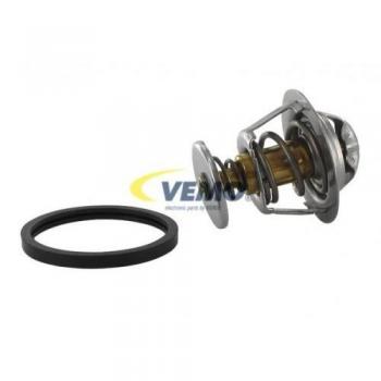Termostato de refrigerante VEMO V22-99-0011