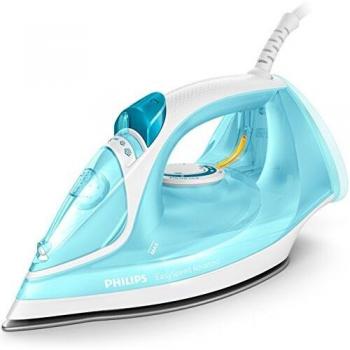 PHILIPS GC2670/20 Plancha de Vapor EasySpeed Advanced 2300W