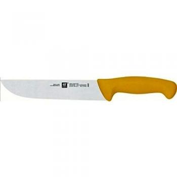 Cuchillo carnicero 8 (200 mm) ZWILLING TWIN Master®