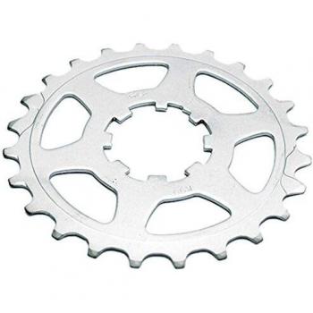 Corona piñon - Miche - Campagnolo - 11 velocidades - Intermedia 15 dientes