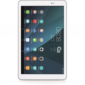 Huawei Mediapad T1 10 - Tablet de 9.6 Pulgadas HD