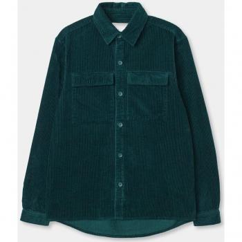 Revolutionary Utility Shirt