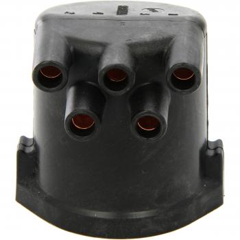 Beru AG 0330920413 Tapa de distribuidor de encendido