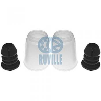 Ruville 815410 Juego de guardapolvos, amortiguador