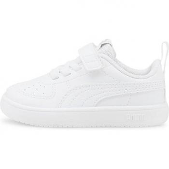 Zapatillas de Puma Rickie A+ Inf Infantil