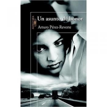 Un asunto de honor