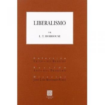 LIBERALISMO