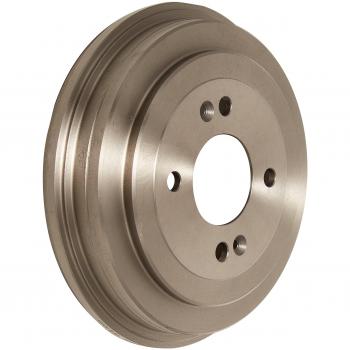 Japanparts ta-h18 Tambores de freno