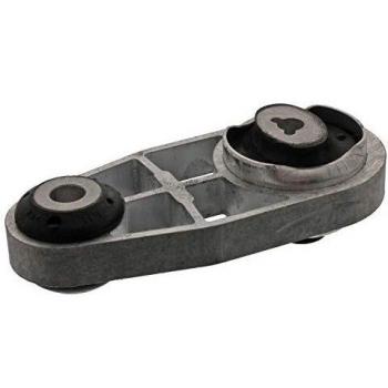 Febi 45796 Bloque de Motor