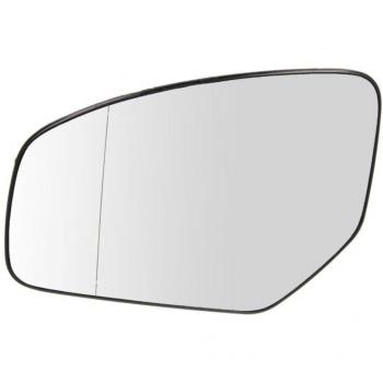 Cristal de retrovisor exterior BLIC 6102-12-2001333P