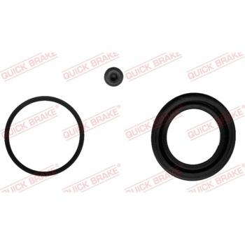 Kit de reparación para pinza de freno QUICK BRAKE 114-0208