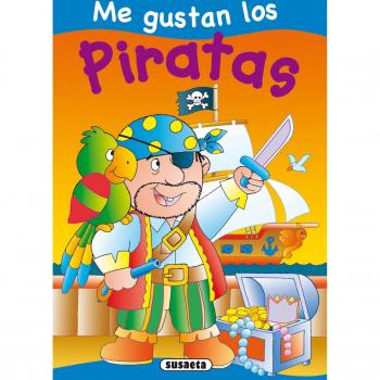 Me Gustan Los... - Aa.vv