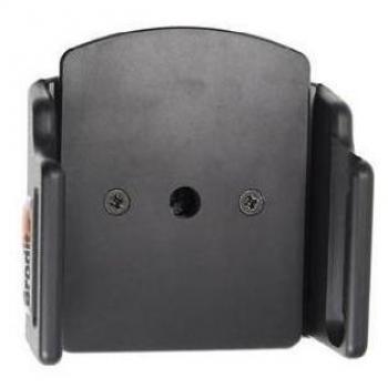 Brodit Pasivo 511428 - Soporte para Apple iPhone 5 dispositivos con la Bumper