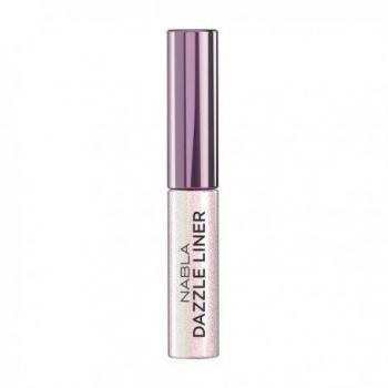 Wet N Wild MegaLast Brillo de Labios Liquid E928A 1ud