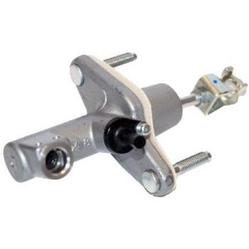 Japanparts FR-404 Cilindro maestro, embrague