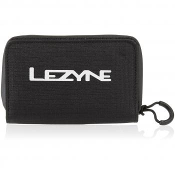 Lezyne Lezyne PHONE WALLET-Blk - Mochila