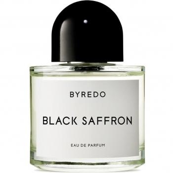 Byredo Black Saffron Eau De Parfum Spray 100ml/3.3oz