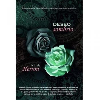 Deseo sombrío