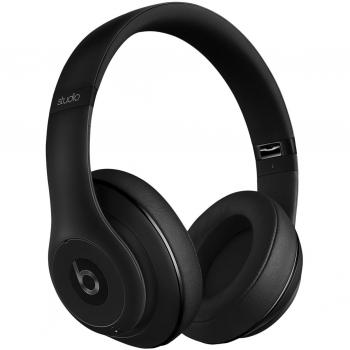 Beats by Dr. Dre Studio 2.0 - Auriculares de diadema cerrados