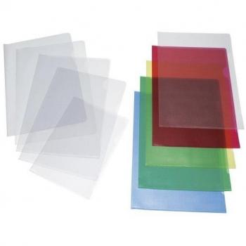 Dosier Uñero Grafoplás - Cuarto - Caja 50 unidades