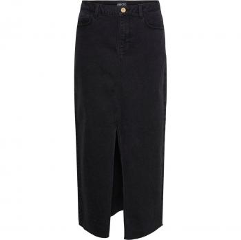Pieces Jessie Ankle Women's Skirt