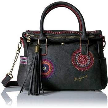 SAC LOVERTY GRETA