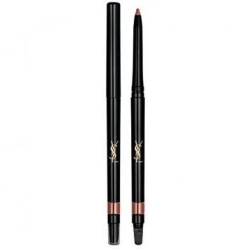 Yves Saint Laurent Ysl Dessin Des Levres Lip Styler 20-1 unidad