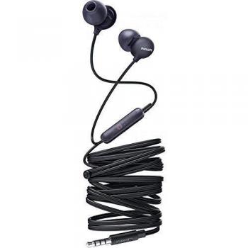 Philips SHE2405BK/00 - Auriculares