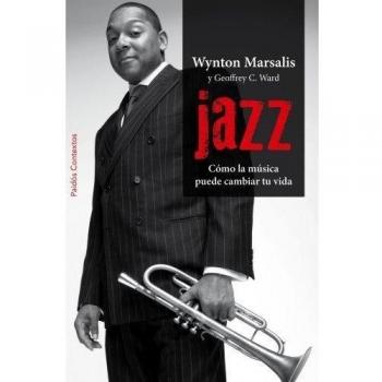 Jazz: Cómo la música puede cambiar tu vida