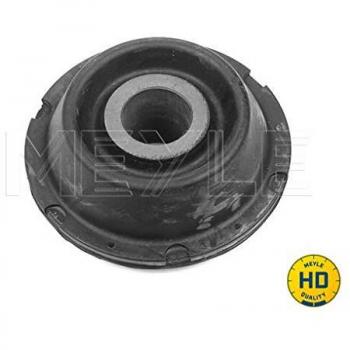 Brazo oscilante MEYLE con silentblock 100 407 0013/HD, tipo de suspensión, alta durabilidad y resistencia