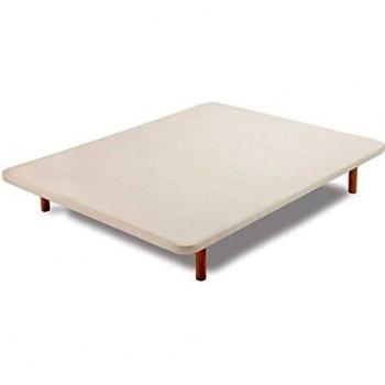 Flex Tapiflex Base tapizada