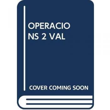 OPERACIONS 2: RESTAR SENSE PORTANT-NE - Rubio Pv2