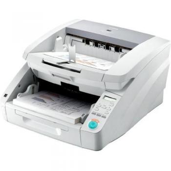 Canon imageFORMULA DR-G1100 - Escáner