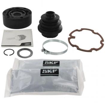 SKF VKJA 8808 Junta homocinética