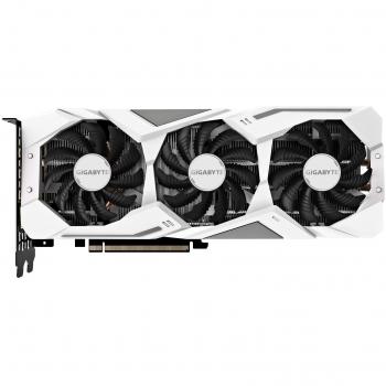 Gigabyte RTX 2070 Gaming OC - Tarjeta gráfica