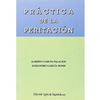 PRACTICA DE LA PERITACION