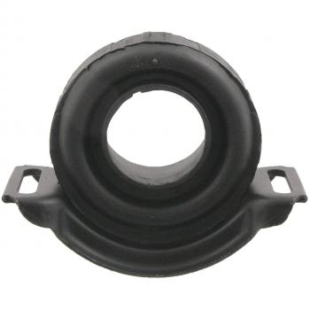Soporte de cardán FEBI BILSTEIN 05261 para Mercedes-Benz