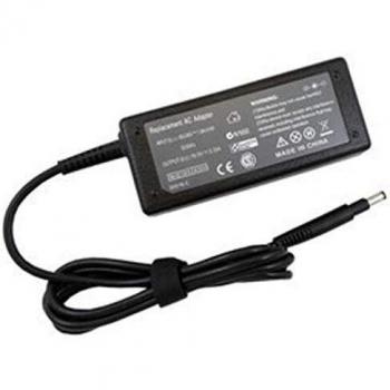 CARGADOR PORTATIL HP ENVY 19.5V 3.33A 4.8X1.7MM